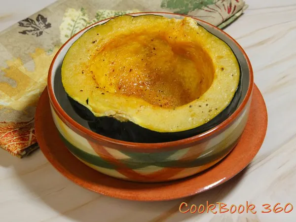 CookBook Recepie image