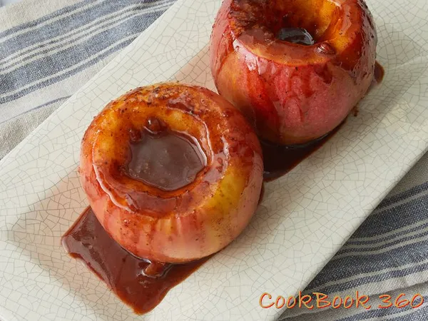 CookBook Recepie image