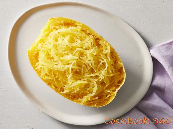 CookBook Recepie image