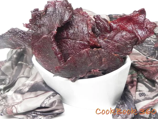 CookBook Recepie image
