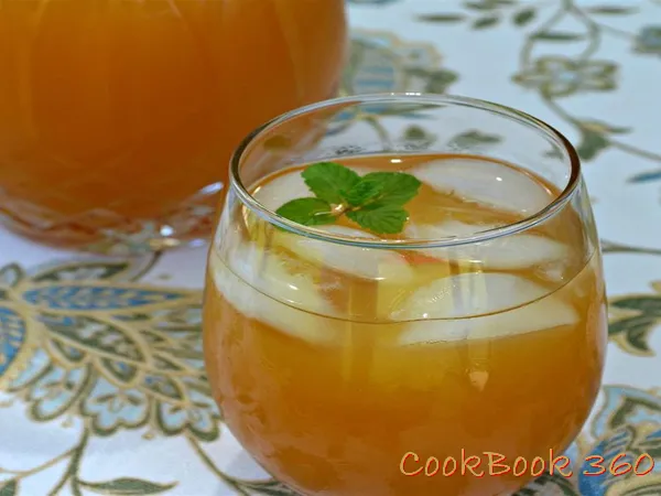 CookBook Recepie image