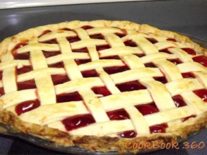 CookBook Recepie image