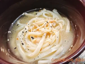 CookBook Recepie image