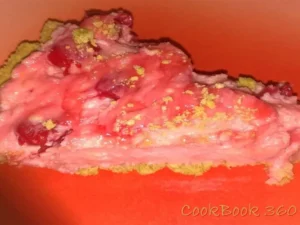 CookBook Recepie image