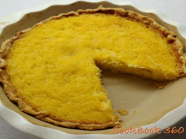 CookBook Recepie image