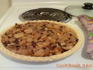CookBook Recepie image