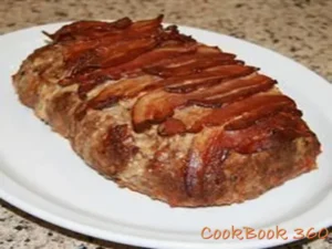CookBook Recepie image