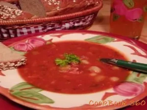 CookBook Recepie image