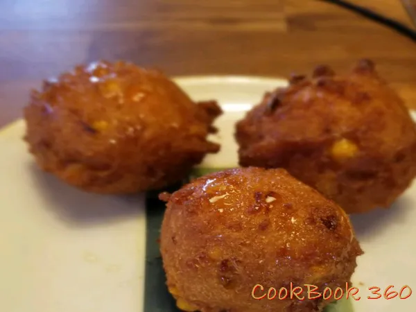 CookBook Recepie image