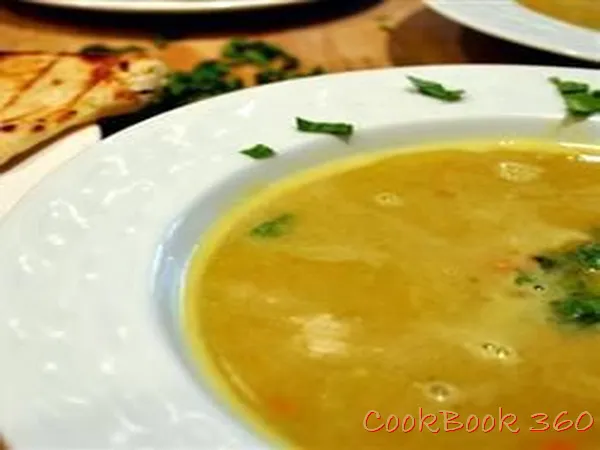 CookBook Recepie image