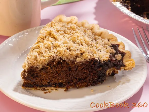 CookBook Recepie image