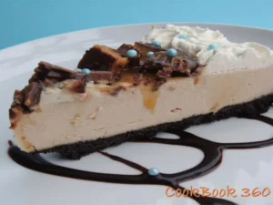 CookBook Recepie image