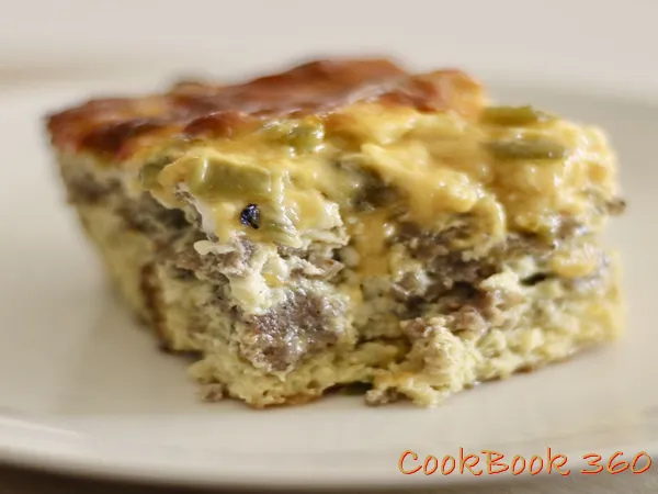 CookBook Recepie image