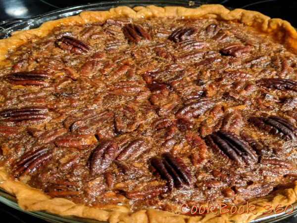 CookBook Recepie image