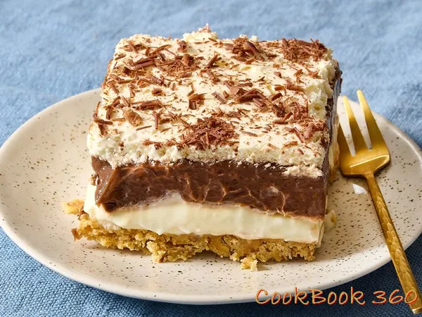 CookBook Recepie image
