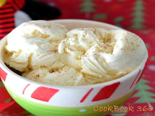 CookBook Recepie image