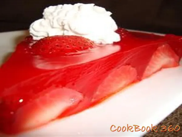 CookBook Recepie image