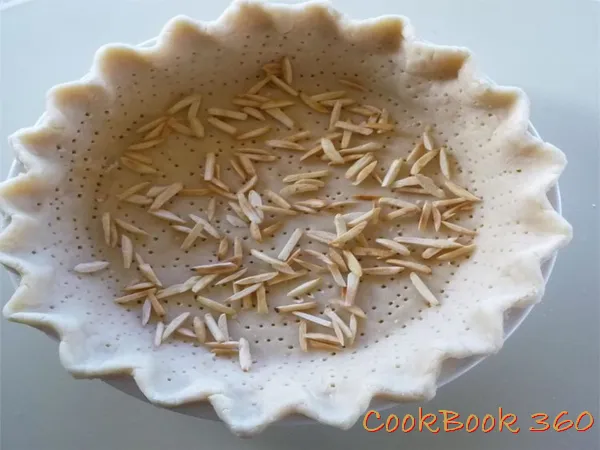 CookBook Recepie image