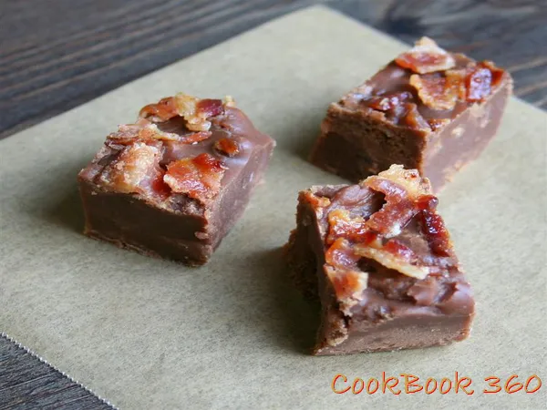 CookBook Recepie image