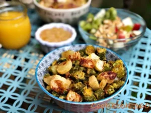 CookBook Recepie image