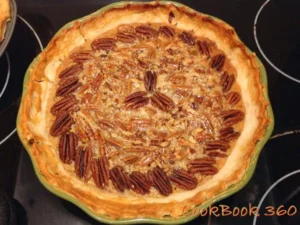 CookBook Recepie image