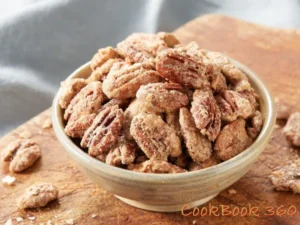 CookBook Recepie image