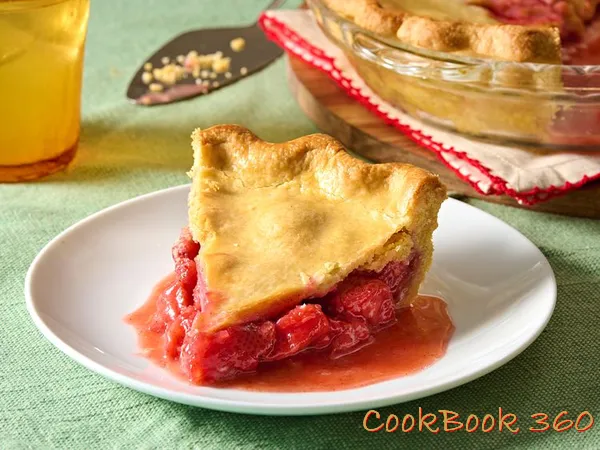 CookBook Recepie image