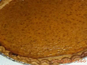 CookBook Recepie image