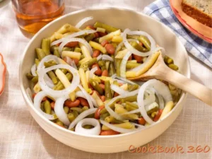 CookBook Recepie image