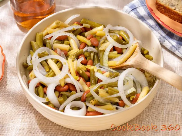 CookBook Recepie image