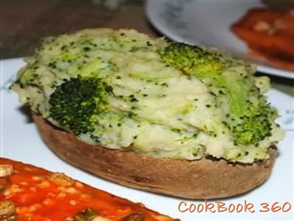 CookBook Recepie image