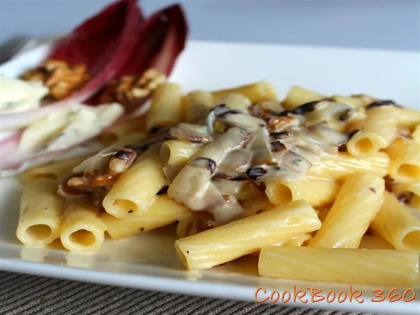 CookBook Recepie image 