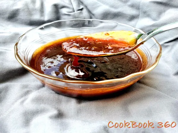 CookBook Recepie image 