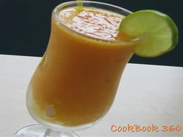 CookBook Recepie image
