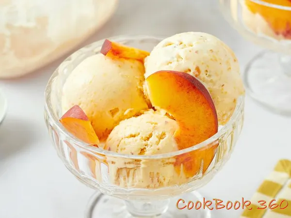 CookBook Recepie image 