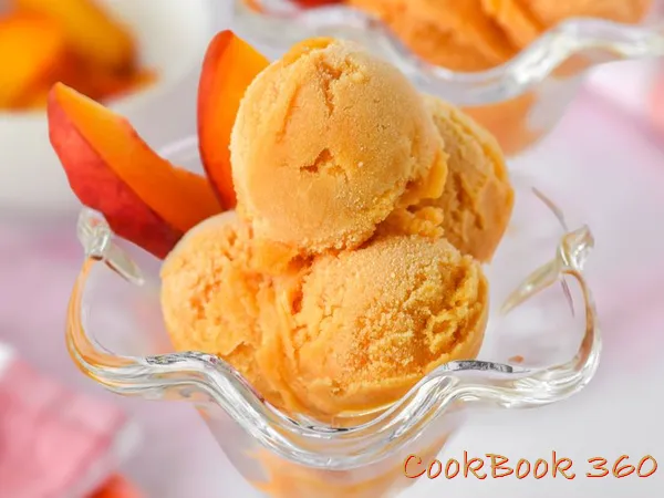 CookBook Recepie image 