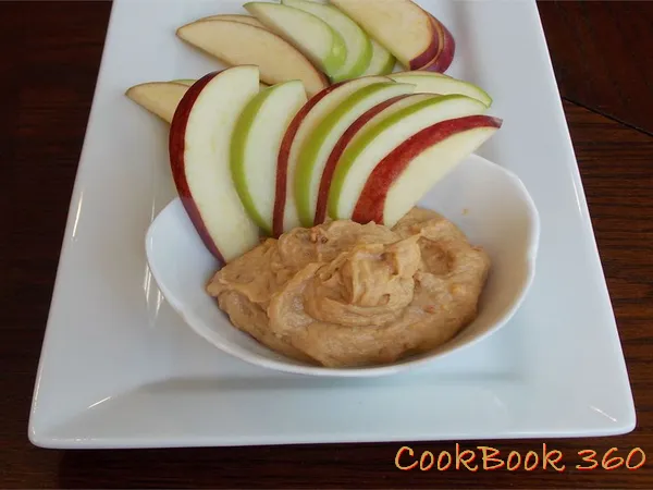 CookBook Recepie image