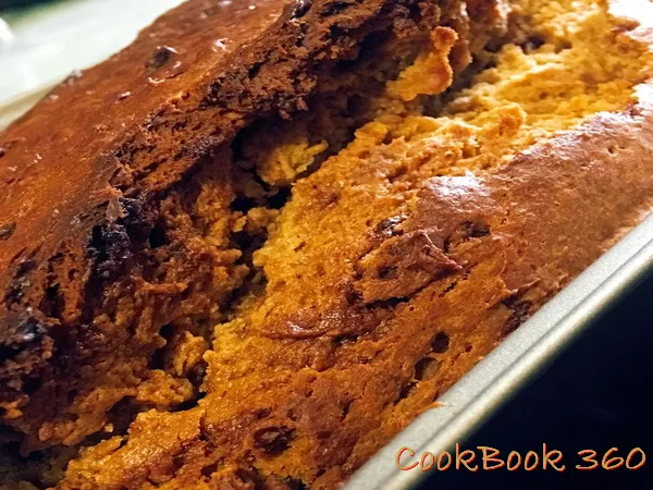 CookBook Recepie image