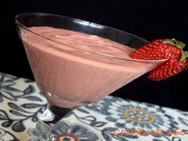 CookBook Recepie image