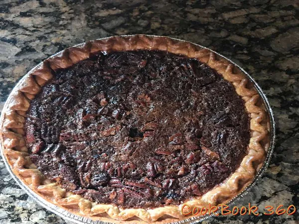 CookBook Recepie image