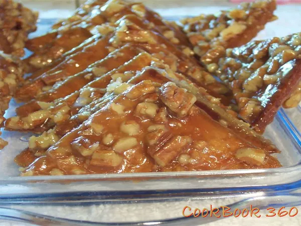 CookBook Recepie image