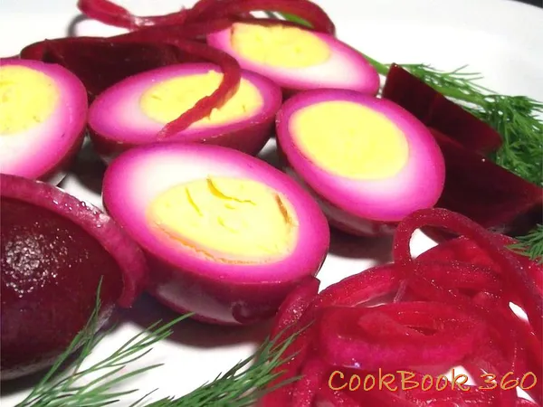 CookBook Recepie image