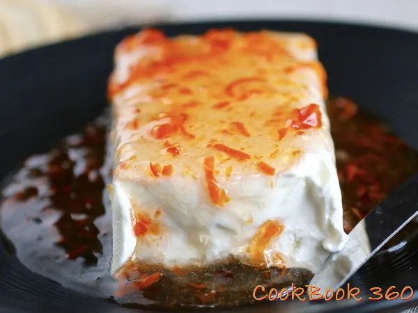 CookBook Recepie image