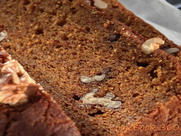 CookBook Recepie image