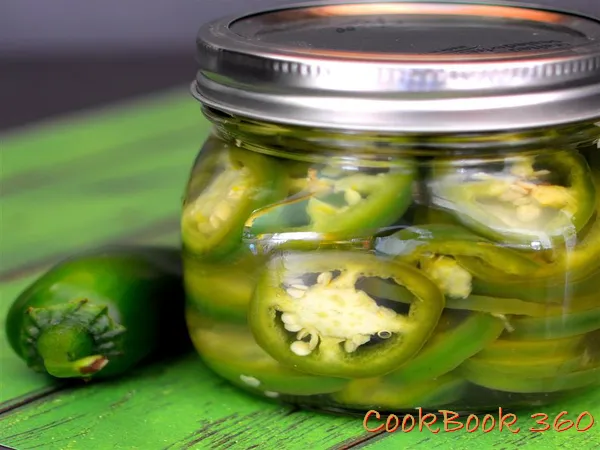 CookBook Recepie image