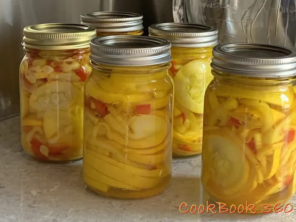 CookBook Recepie image