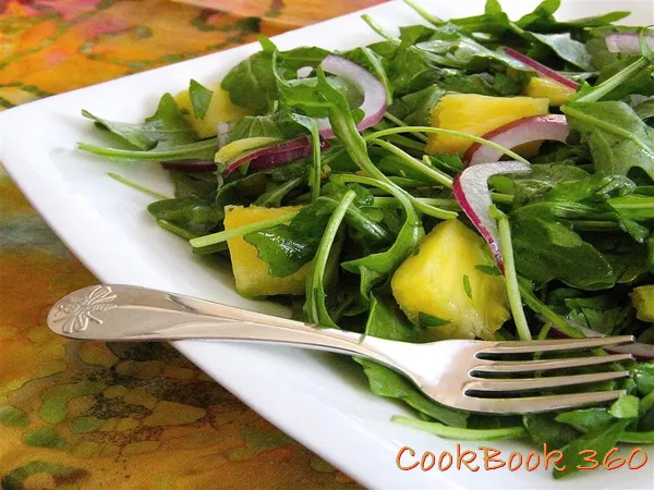 CookBook Recepie image