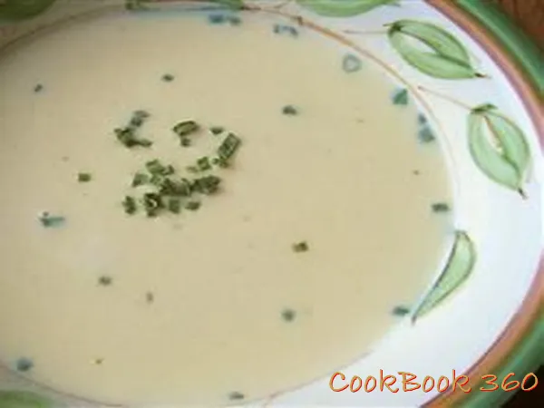 CookBook Recepie image