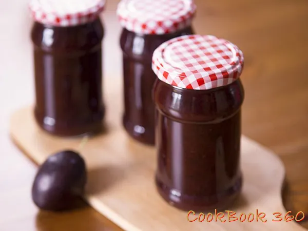 CookBook Recepie image