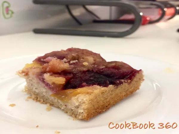 CookBook Recepie image